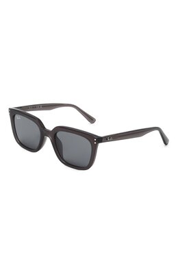 Ray-Ban: Очки 