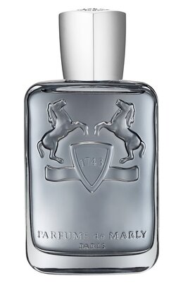 Parfums de Marly: Духи 