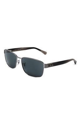 Ray-Ban: Очки 