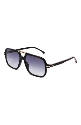 Carrera: Очки 