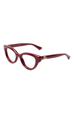 Gucci: Очки 