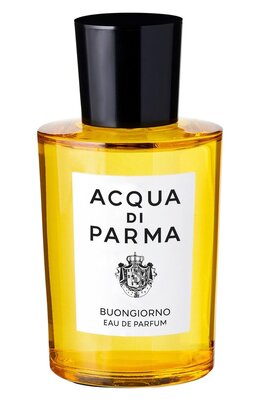 Acqua di Parma: Духи 