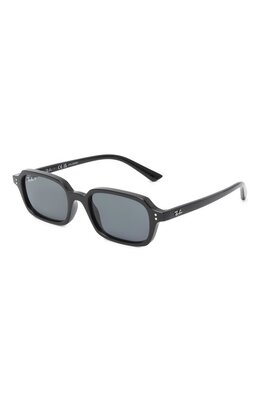 Ray-Ban: Очки 