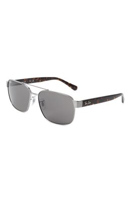 Ray-Ban: Очки 