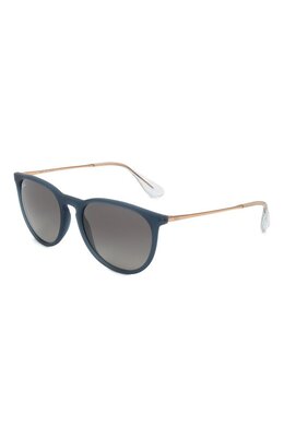 Ray-Ban: Очки 