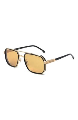 Carrera: Очки 