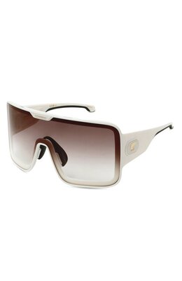 Carrera: Очки 