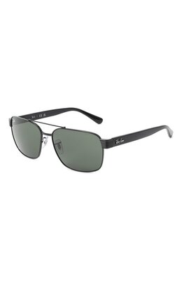 Ray-Ban: Очки 