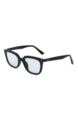 Ray-Ban: Очки 