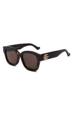 Gucci: Очки 