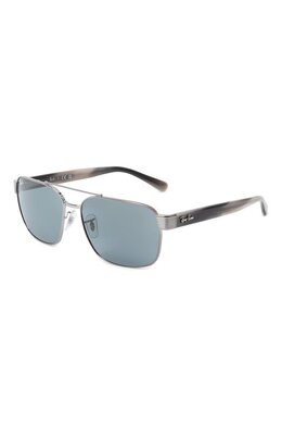 Ray-Ban: Очки 