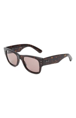Ray-Ban: Очки 