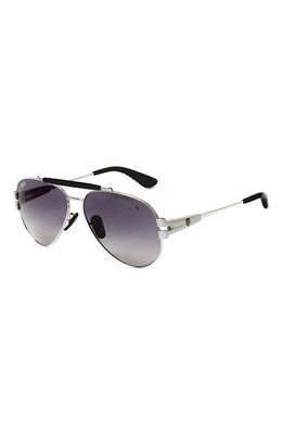 Ray-Ban: Очки 