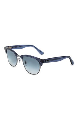 Ray-Ban: Очки 