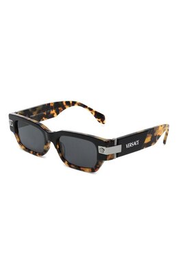 Versace: Очки 