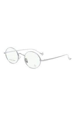EYEPETIZER: Очки 