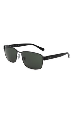 Ray-Ban: Очки 