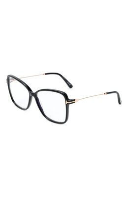 Tom Ford: Очки  001