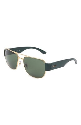 Ray-Ban: Очки 