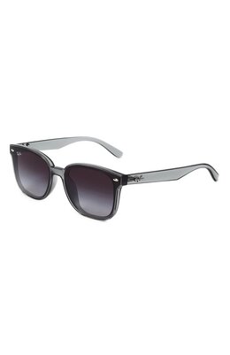 Ray-Ban: Очки 