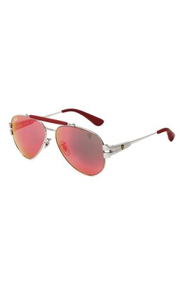 Ray-Ban: Очки 