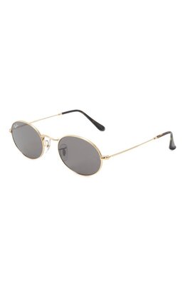 Ray-Ban: Очки 