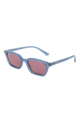 Ray-Ban: Очки 