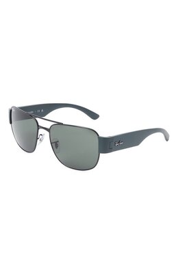 Ray-Ban: Очки 