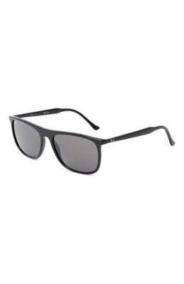 Ray-Ban: Очки 