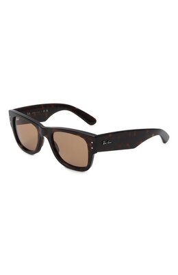 Ray-Ban: Очки 