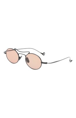 EYEPETIZER: Очки 