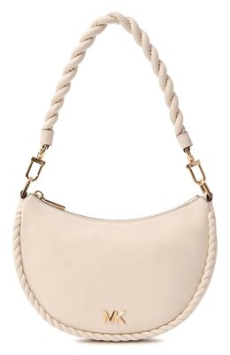 MICHAEL Michael Kors: Сумка 