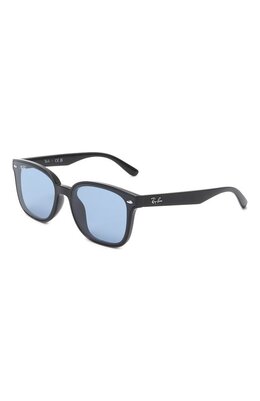 Ray-Ban: Очки 