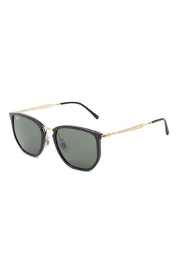 Ray-Ban: Очки 
