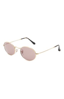 Ray-Ban: Очки 