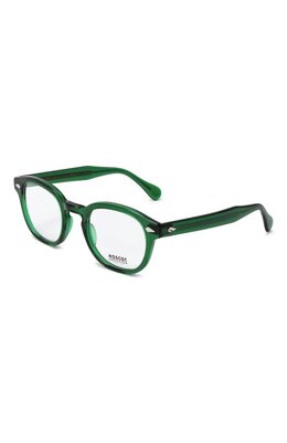 Moscot: Очки 
