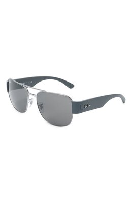 Ray-Ban: Очки 