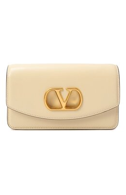 Valentino: Сумка 