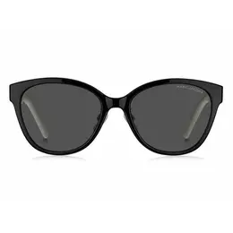 MARC JACOBS: Очки 