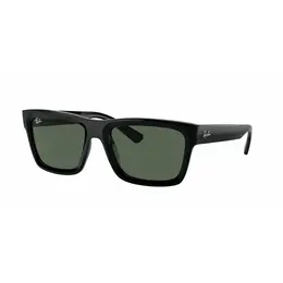 Ray-Ban: Очки 