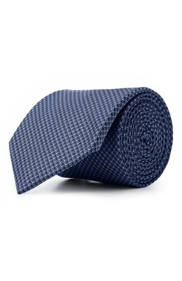 Corneliani: Галстук 