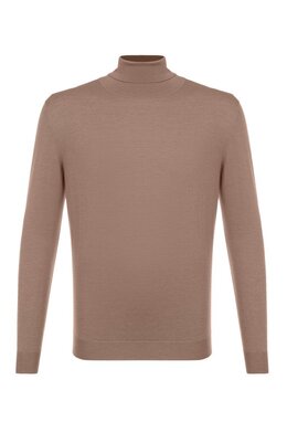 Kiton: Кашемировый свитер 