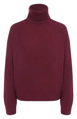 Brunello Cucinelli: Свитер из шерсти 