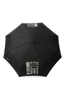 Moschino: Зонт 