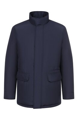 Canali: Зимняя куртка 