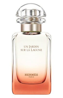 Hermès: Духи 