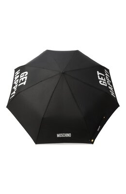 Moschino: Зонт 