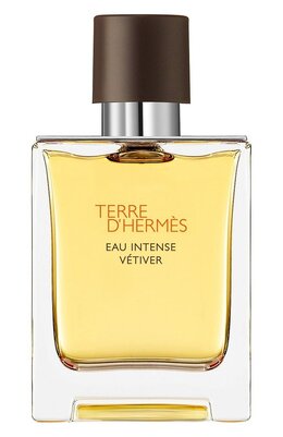 Hermès: Духи 
