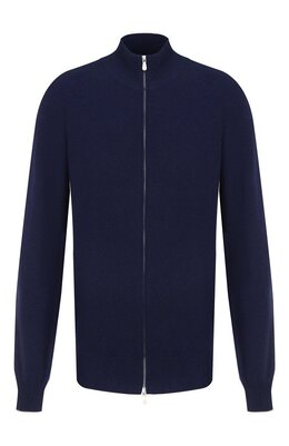 Brunello Cucinelli: Кашемировый кардиган 