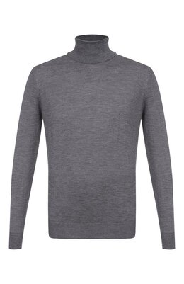 Brunello Cucinelli: Кашемировый свитер 